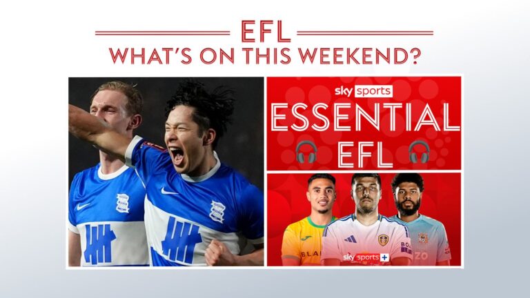 skysports birmingham city efl 6842076