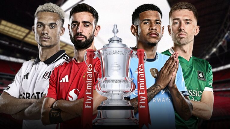 skysports fa cup fa cup fifth round 6841526