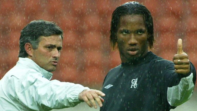 skysports jose mourinho didier drogba 6840388