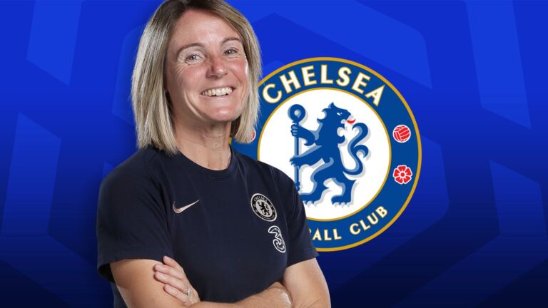 skysports sonia bompastor chelsea women 6694874