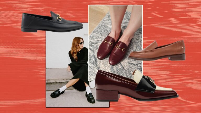 best20loafers20for20women