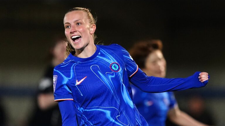 skysports chelsea women wsl 6847475