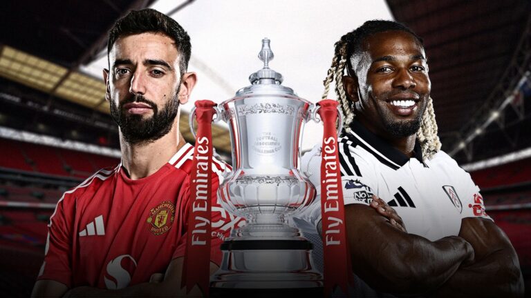 skysports fa cup fa cup fifth round 6840054