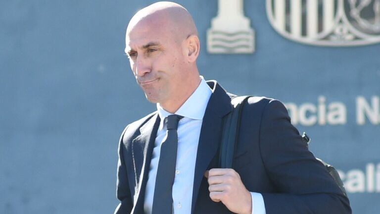 skysports luis rubiales spain 6825417