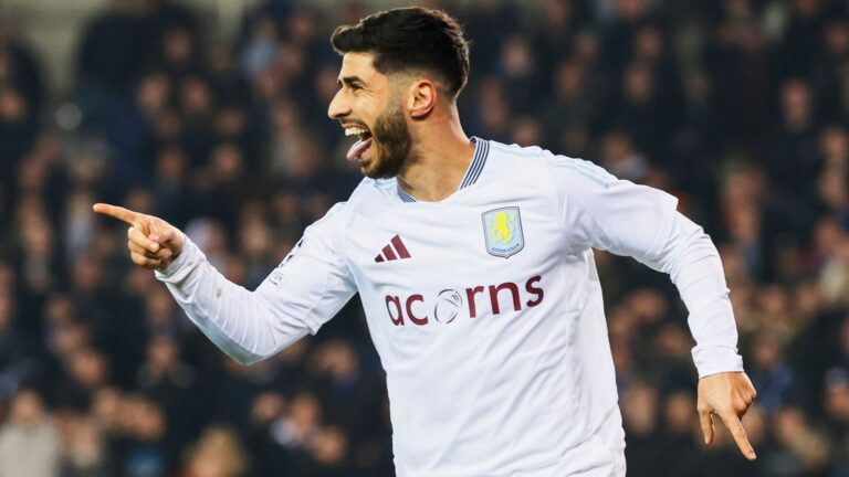 skysports marco asensio aston villa 6846298