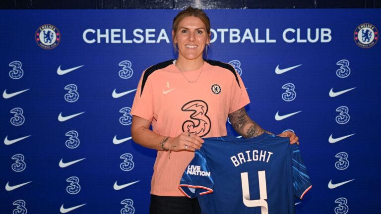 skysports millie bright chelsea 6848034