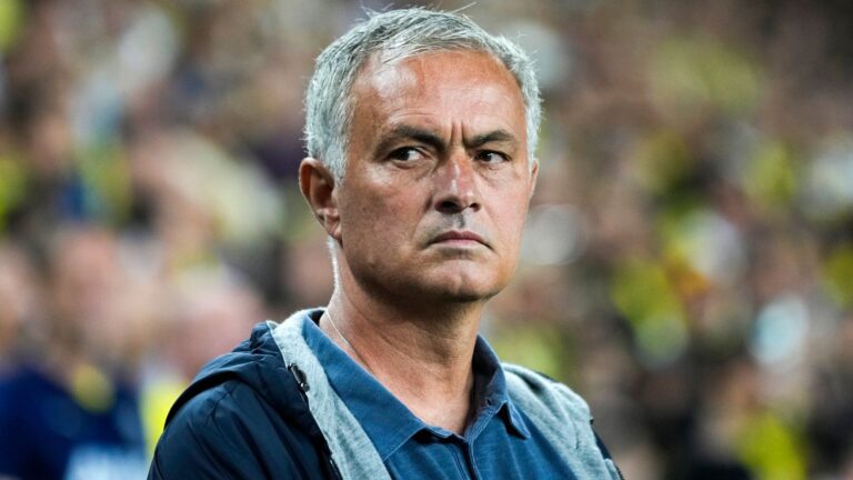 skysports mourinho jose 6725291