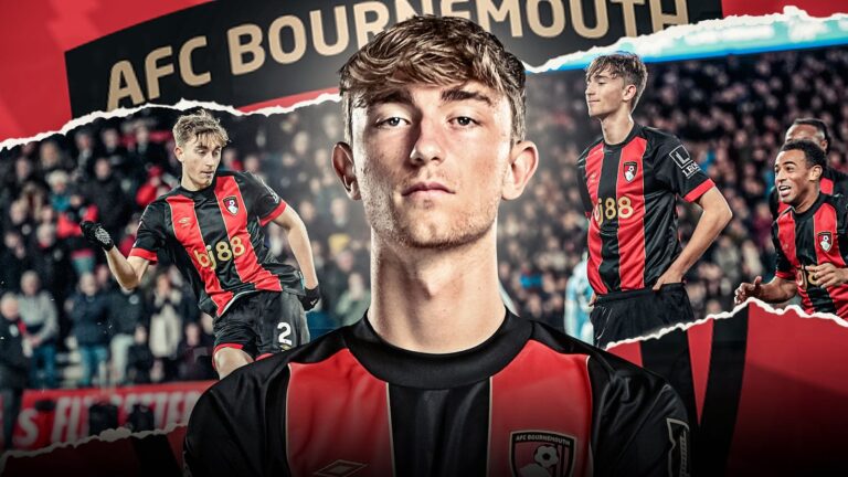 skysports premier league bournemouth 6845196