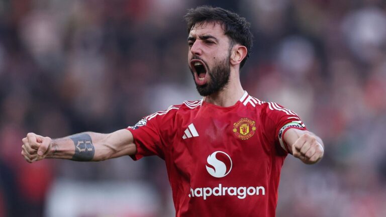 skysports premier league bruno fernandes 6851423