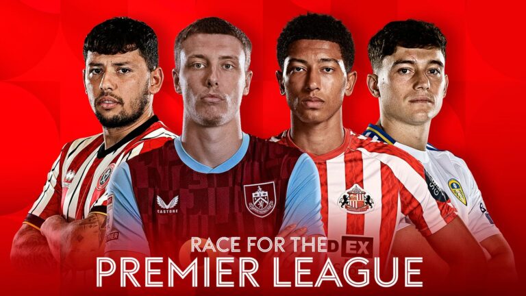 skysports race for the pl championship 6846984