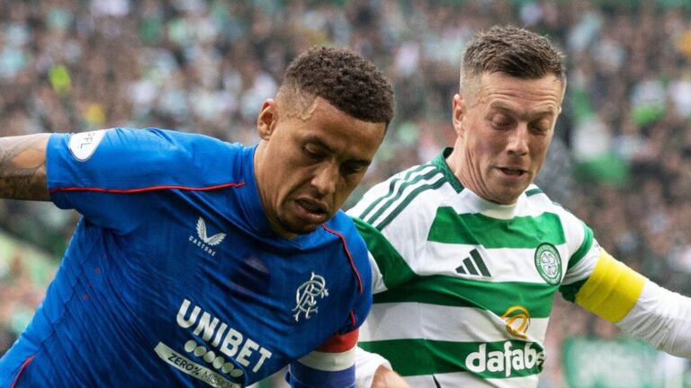 skysports rangers celtic tavernier 6695111