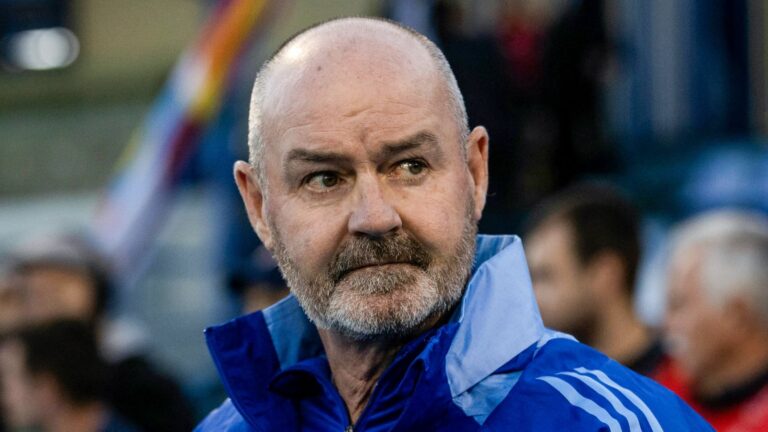 skysports scotland steve clarke 6715740