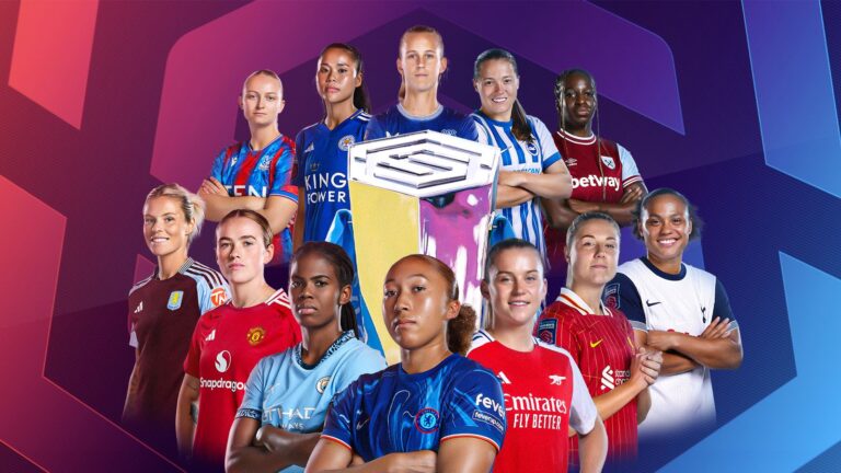 skysports wsl womens super league 6848869