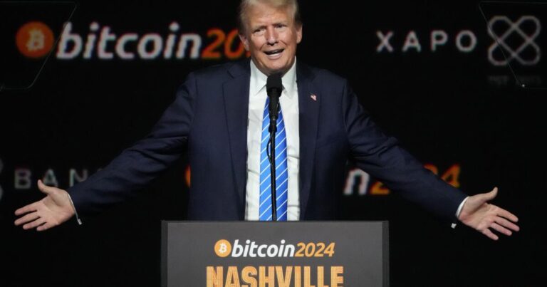 urlhttps3A2F2Fcalifornia times brightspot.s3.amazonaws.com2Fe72Fe42Fac3bf21748c18d7a84ae3053f95b2Ffinancial markets crypto 99638