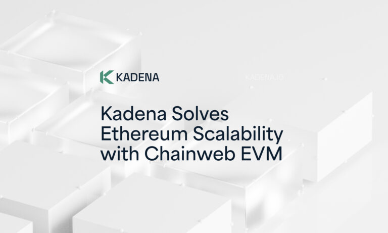 1200x720 PR Kadena Solves Ethereum Scalability wit 1743540307jvEjRhgi1h