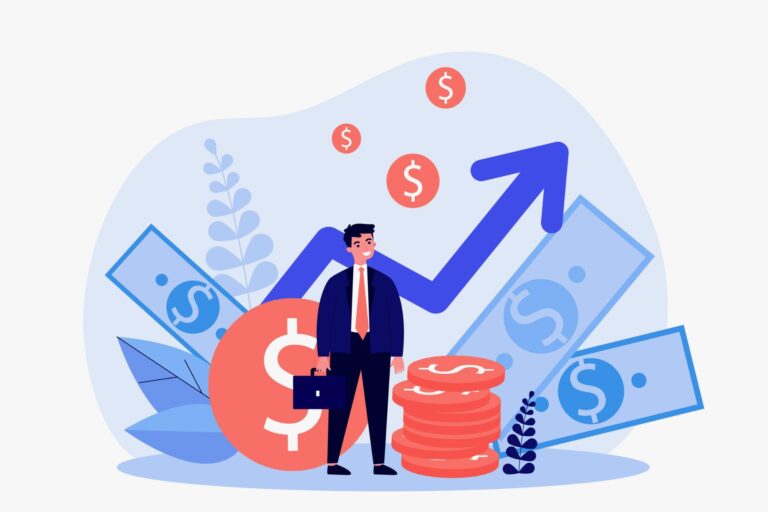 1745003247 successful entrepreneur financial stability 0425 g 1215551224