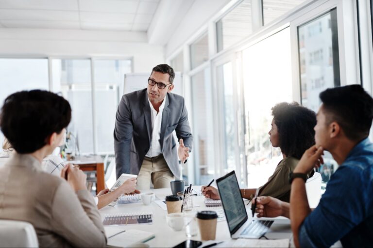 1745413728 overlooked leadership skill executive presence 0425 g 1133750823