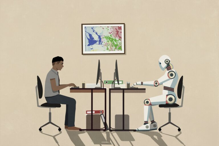 1745425357 integrating ai in the workplace 0425 g 2211086356