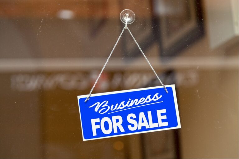 1745515272 Businesses GettyImages 1090969206