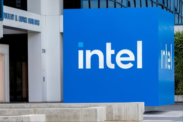 1745589893 Intel GettyImages 2211018478