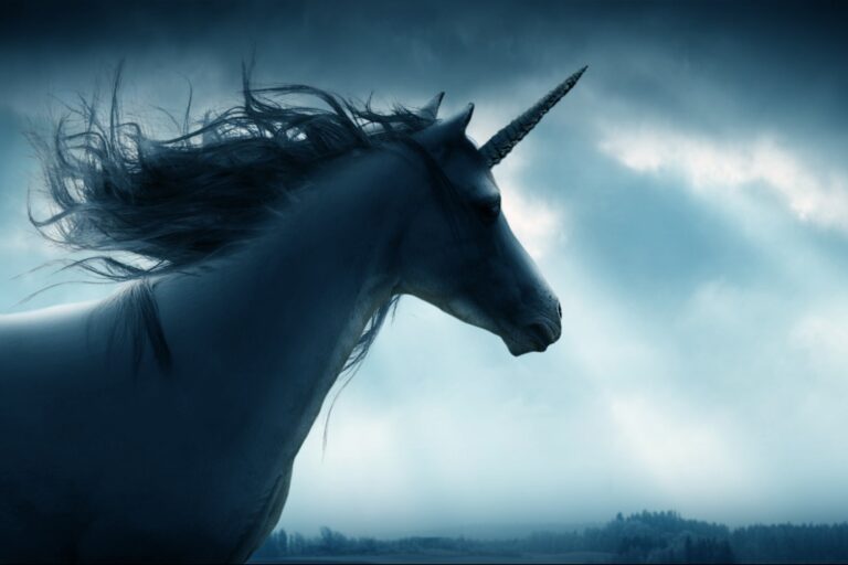 1745592242 unicorn in your industry 0425 g 527133383