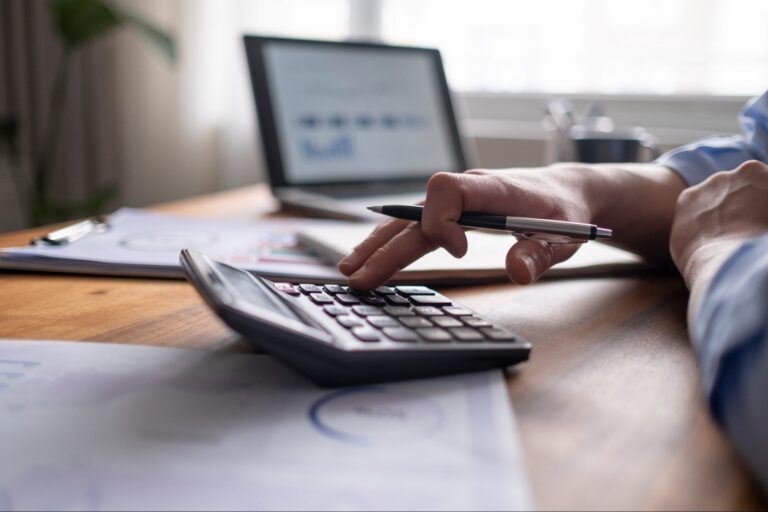 1745597884 small business money management 0425 g 1464245432