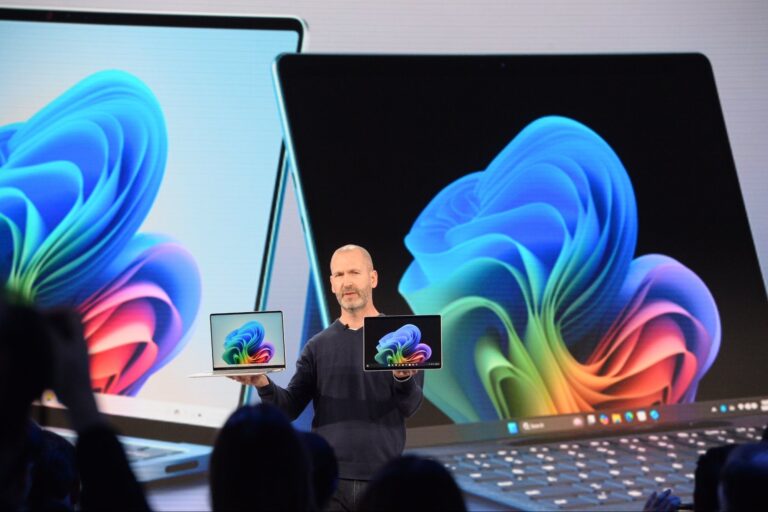 1745602275 Microsoft Surface GettyImages 2153334748