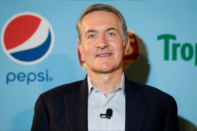 1745852083 PepsiCo GettyImages 1092098536