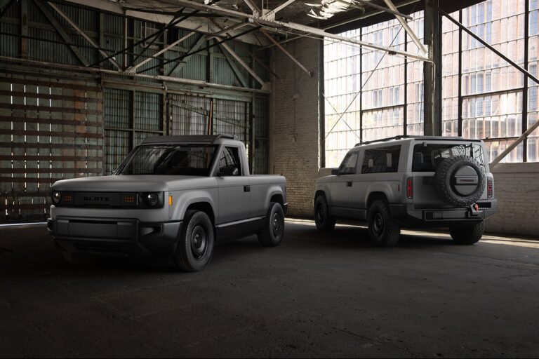 1745863029 HeroBlankSlateandSUV web