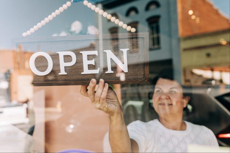 1746044197 Small Business GettyImages 2190196116