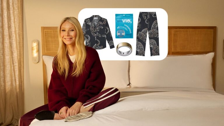 20250409 InBedPaltrow v2