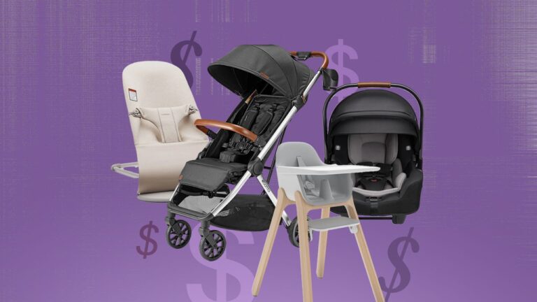 20250410 TariffsBaby201