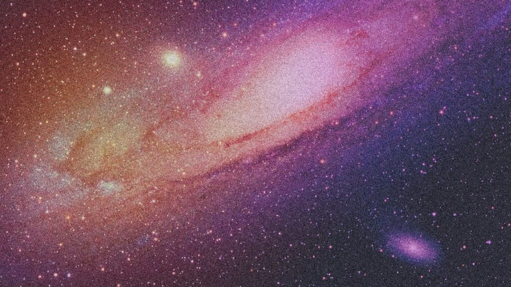 20250425 Horoscope