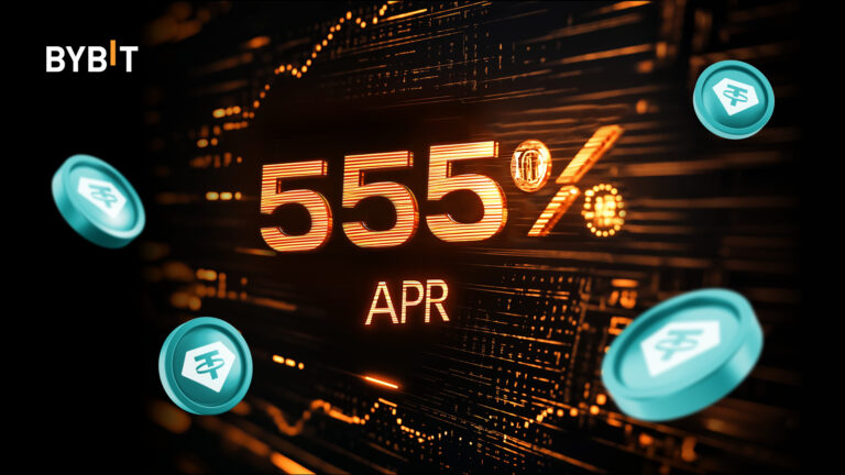 2504T53306 USDT 555 Savings 1600x900 PR 1744875787eB4zO9PKOC
