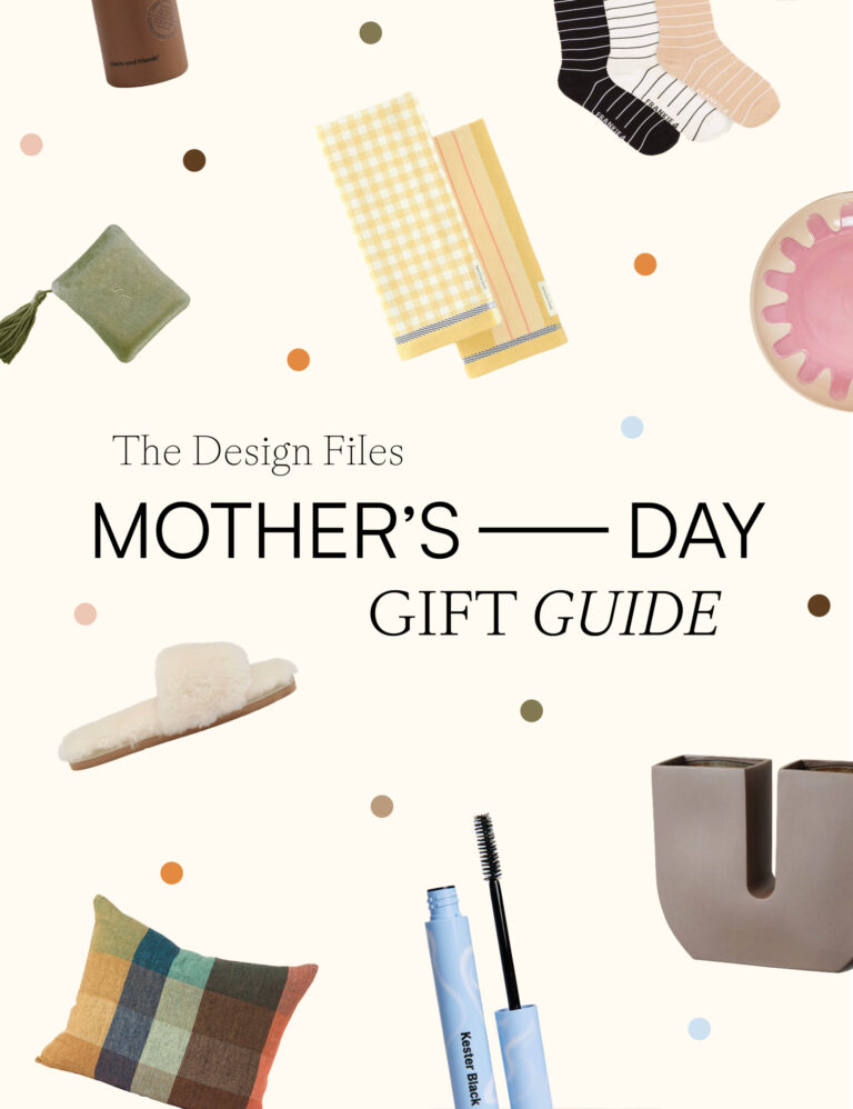 BLOGPOST MothersDay2025 newthumb 2200x2860