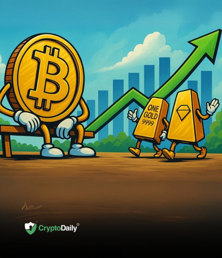 BTC20surge20like20gold20and20silver201