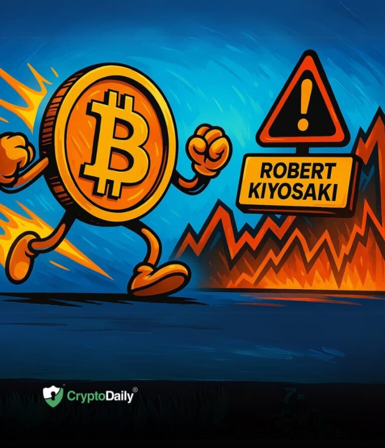 Bitcoin20Kiyosaki20warning201