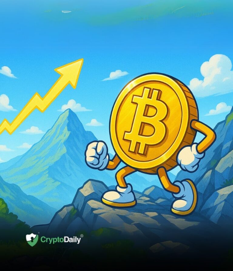 Bitcoin20begins20climb20back20to20highs201