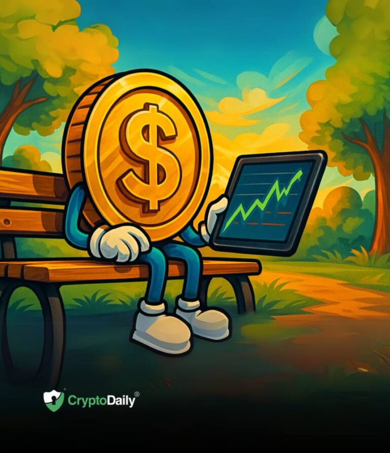 Bitcoin20generic2016204201