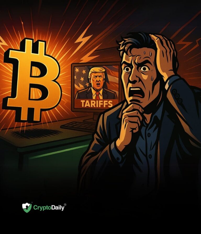 Bitcoin20post20trump20tariffs20announcement201