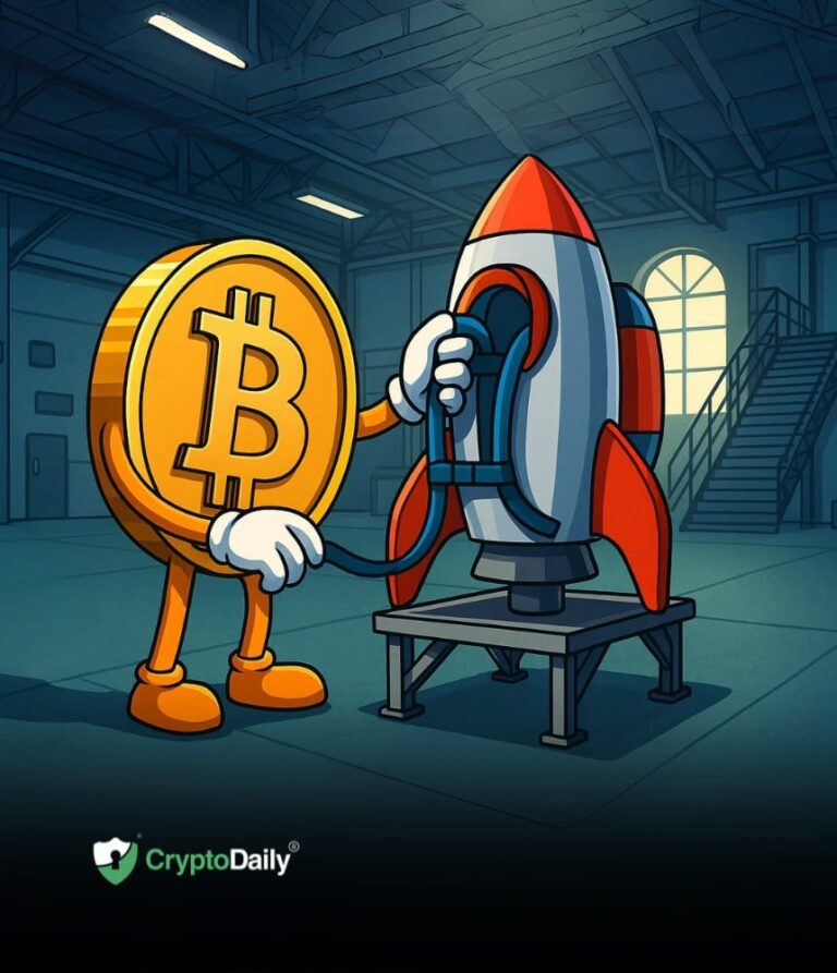 Bitcoin20ready20to20soar20 20how20high20climb201