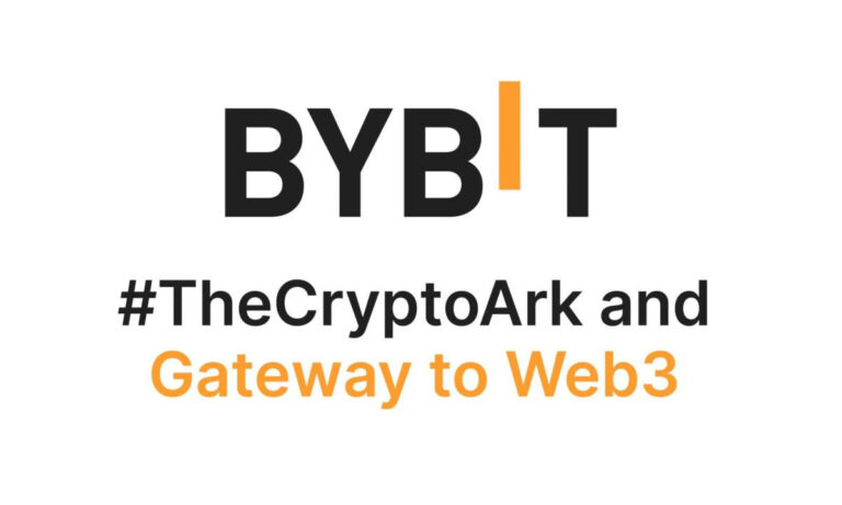 Bybit 3 17442038227peYfIYIeE 17448803195lUEgQVWTT