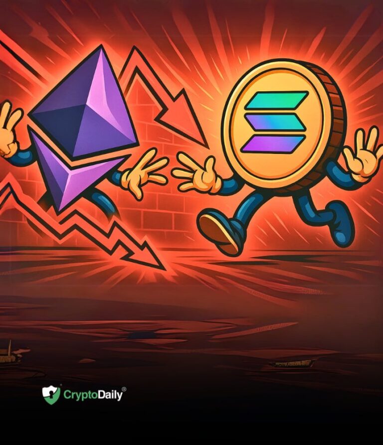 ETH20SOL20drop20420percent201