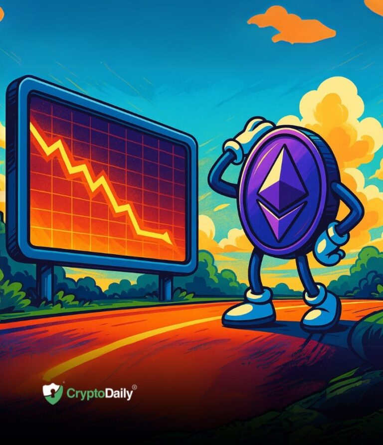 ETH20hits20bottom201