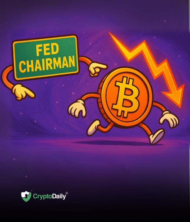 Fed20chairman20stalls20bitcoin201