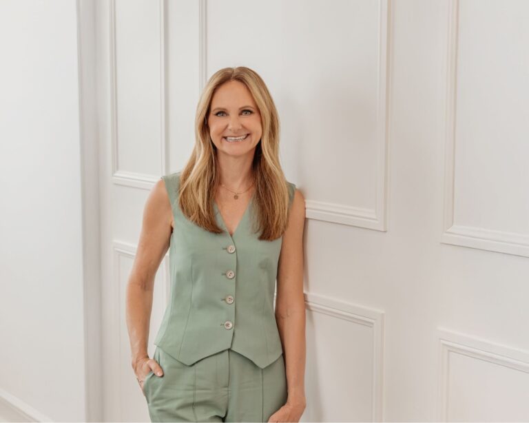 Kathy Sweeney BrokerOwner REMAX Living Burpengary. Image Supplied