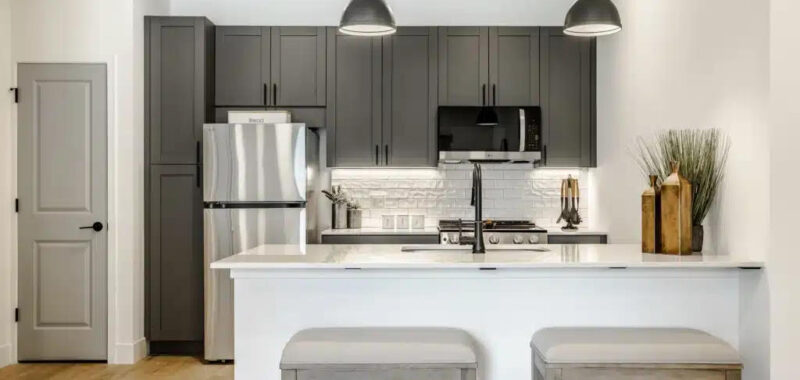 Latitude-38 Redefines Luxury Apartment Living in Glen Carbon, IL