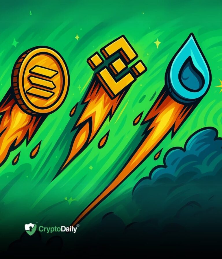 SOL20BNB20SUI20skyrocket201