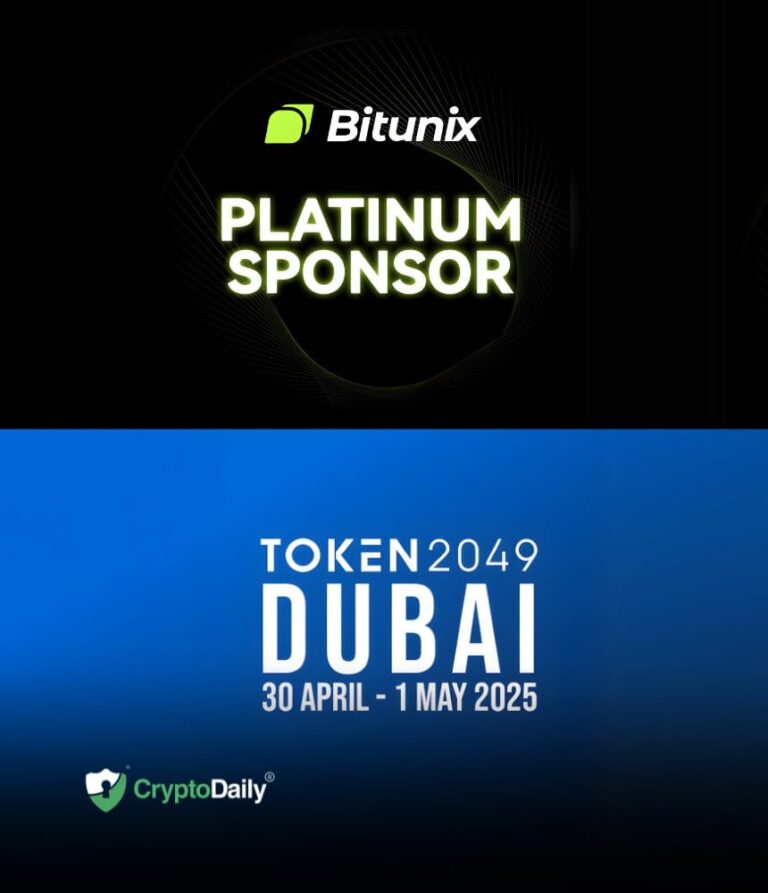 Token20204920Dubai201