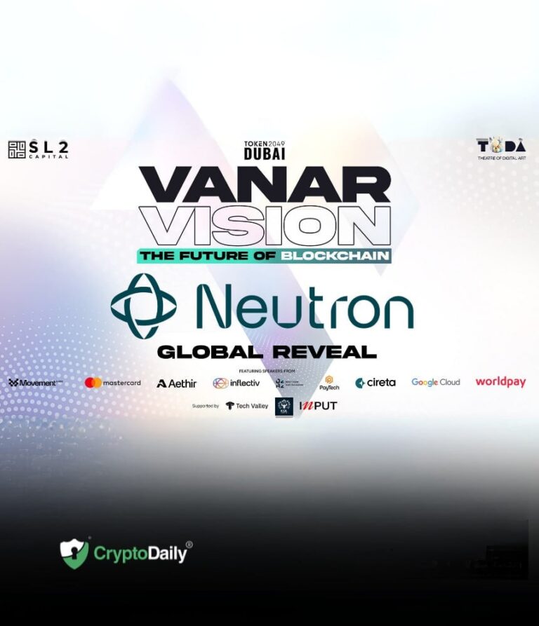 Vanar20Vision20Event201
